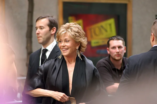 jane fonda. alert1 medical alert systems jane fonda. alert1 medical alert systems